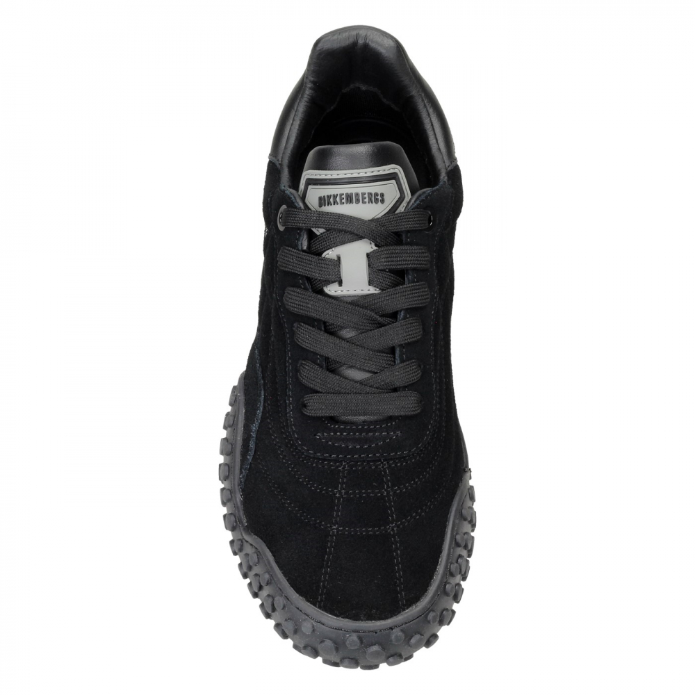 Кроссовки Bikkembergs 29207