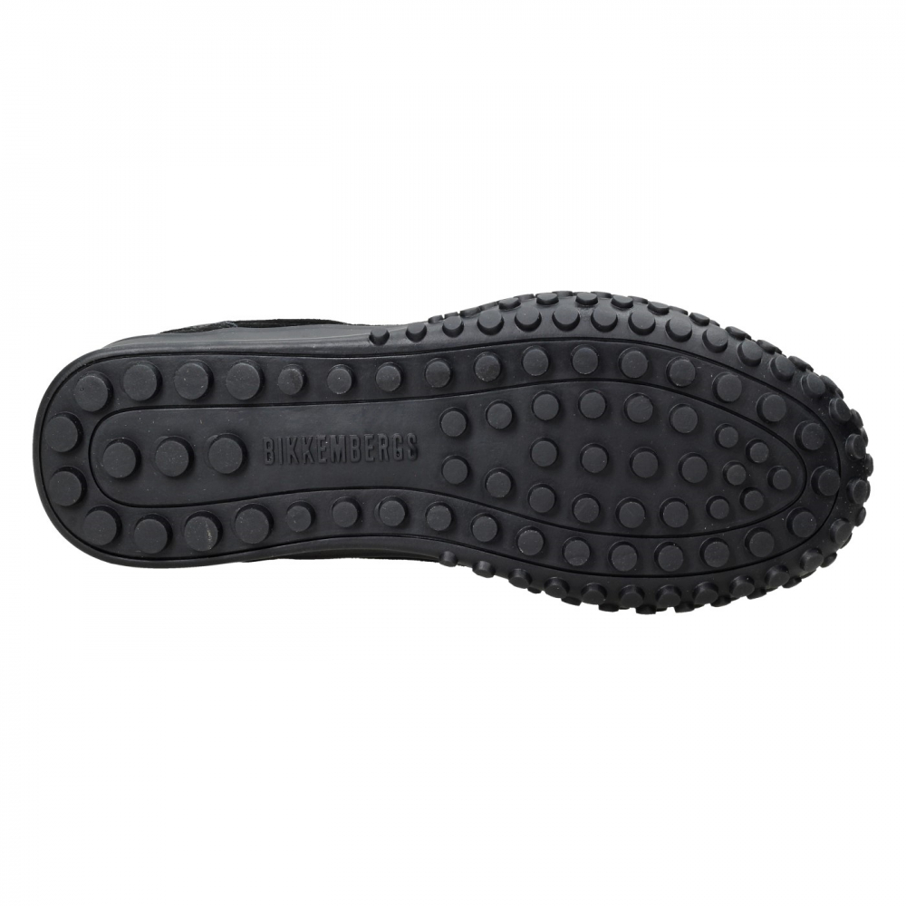 Кроссовки Bikkembergs 29207