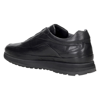 Кроссовки Giampiero Nicola 338155ш