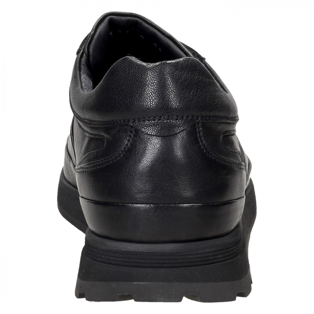 Кросівки Giampiero Nicola 338155ш