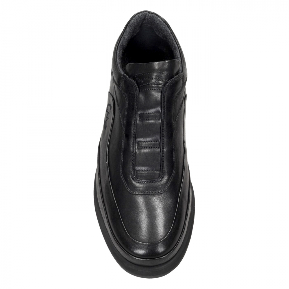 Кросівки Giampiero Nicola 338155ш