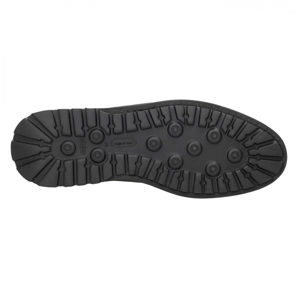 Кросівки Giampiero Nicola 338155ш