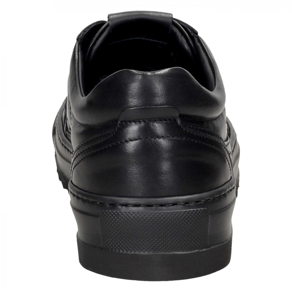 Кросівки Giampiero Nicola 166158