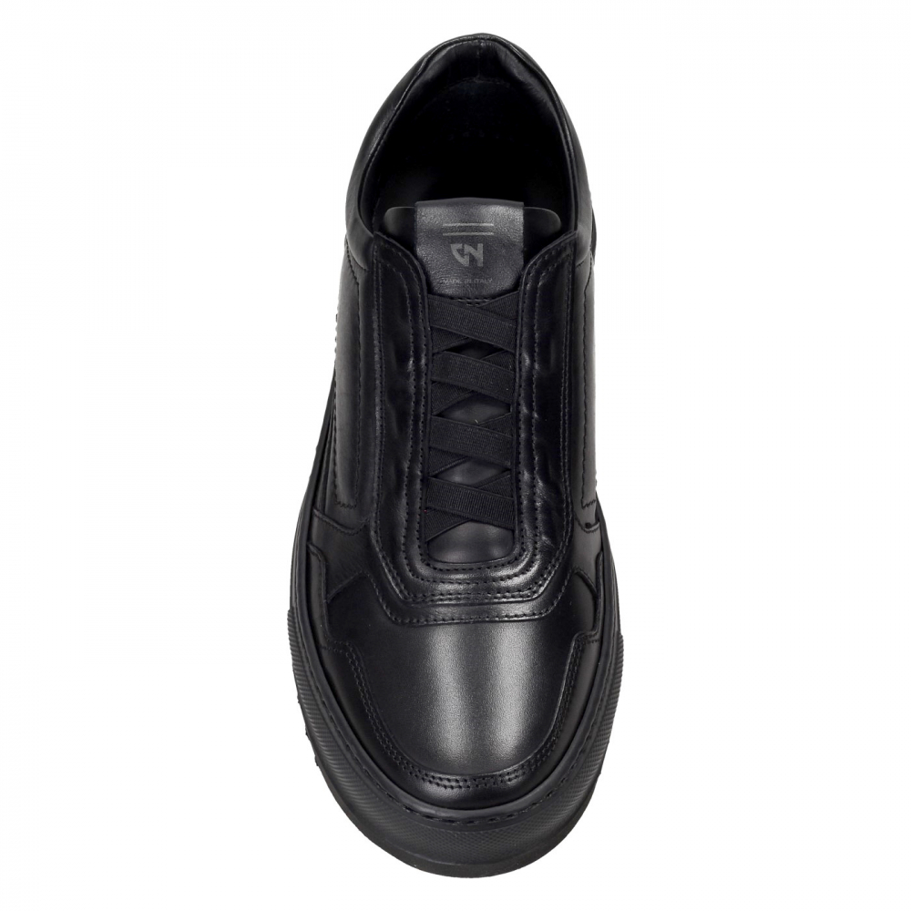 Кросівки Giampiero Nicola 166158