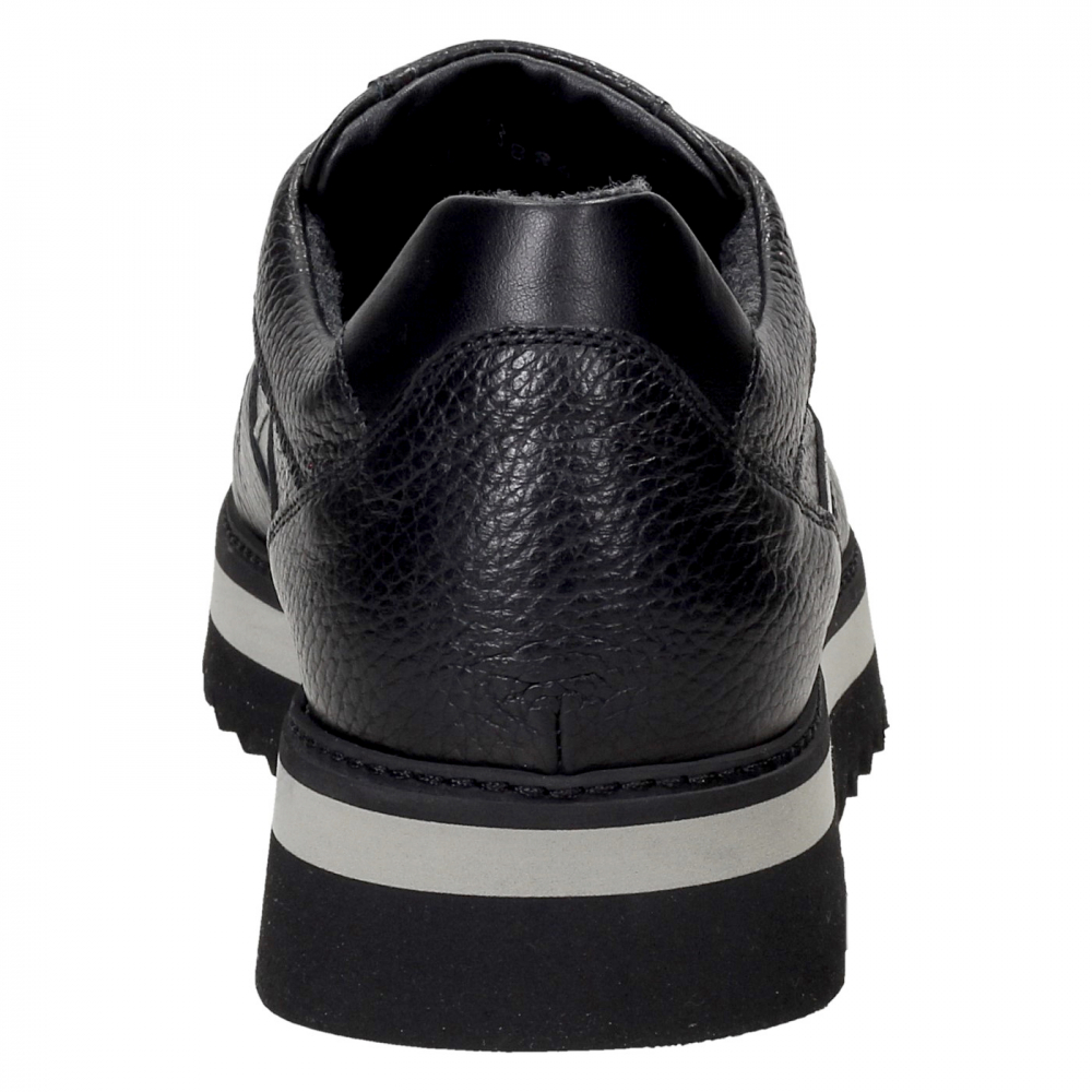 Кросівки Lucaguerrini 13884ш