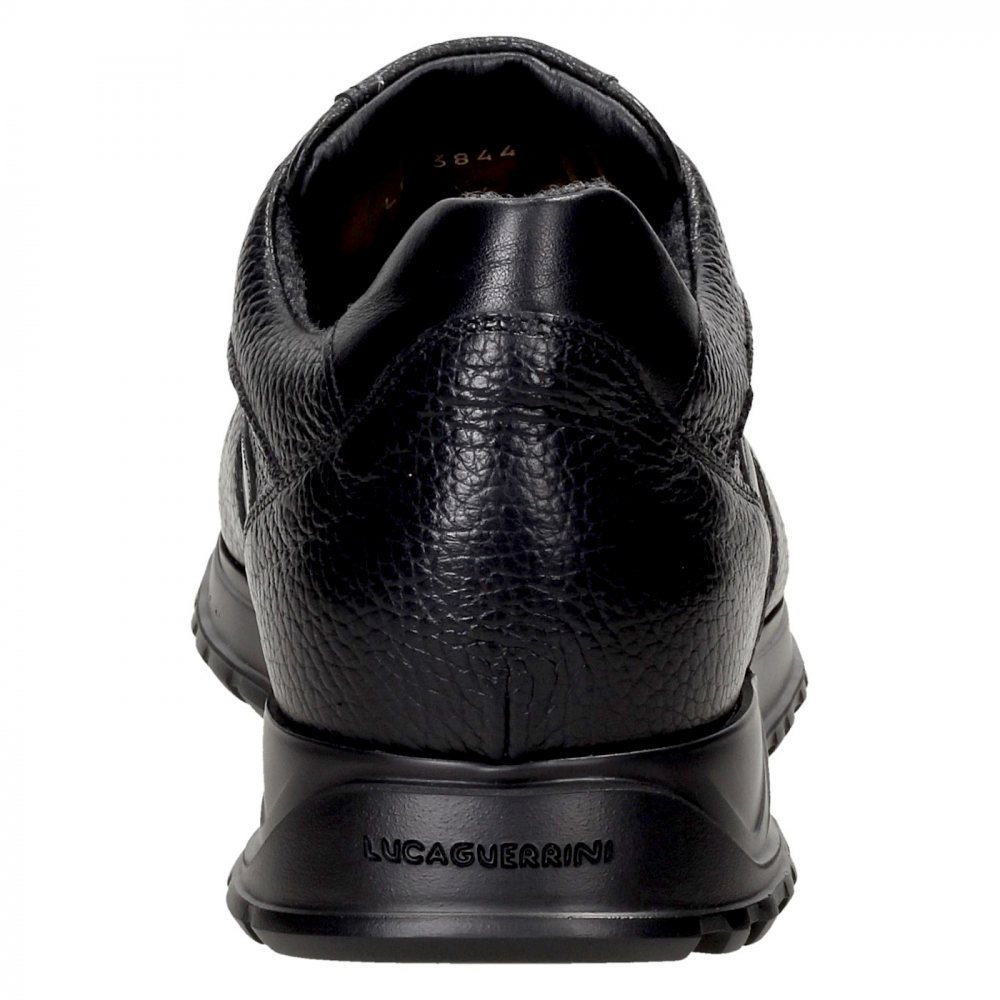 Кросівки Lucaguerrini 13844ш