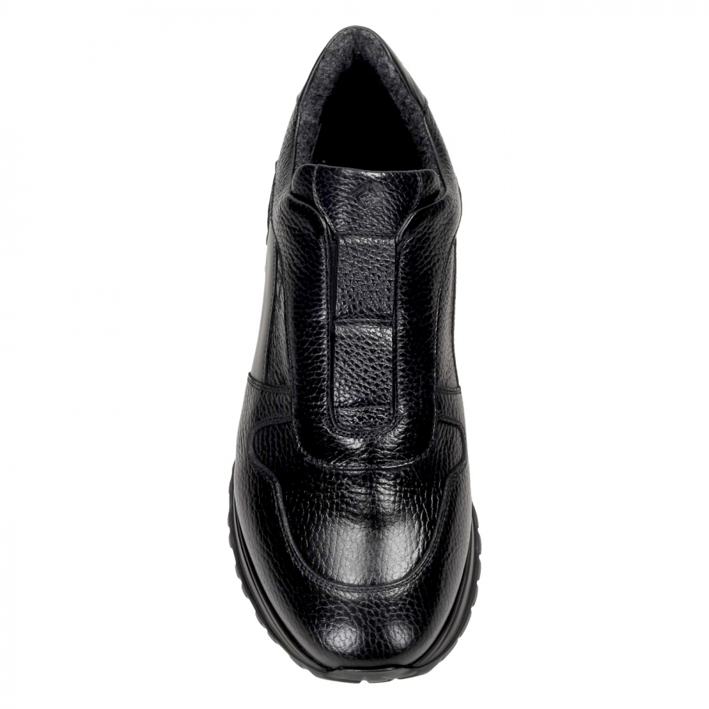 Кросівки Lucaguerrini 13844ш