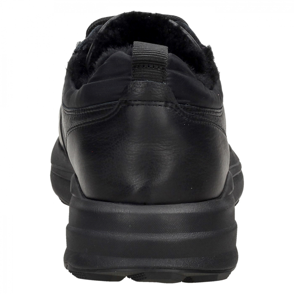 Кросівки Vittorio Virgili 160505м