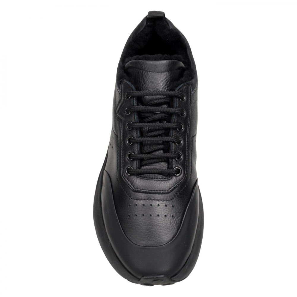 Кросівки Vittorio Virgili 160505м