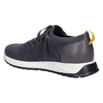 Кросівки Doucal's 3222тсер