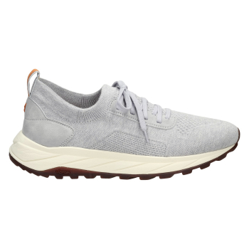 Кросівки Henderson Baracco APOLLO.50 сер