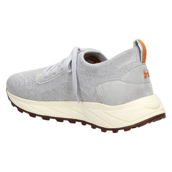 Кросівки Henderson Baracco APOLLO.50 сер