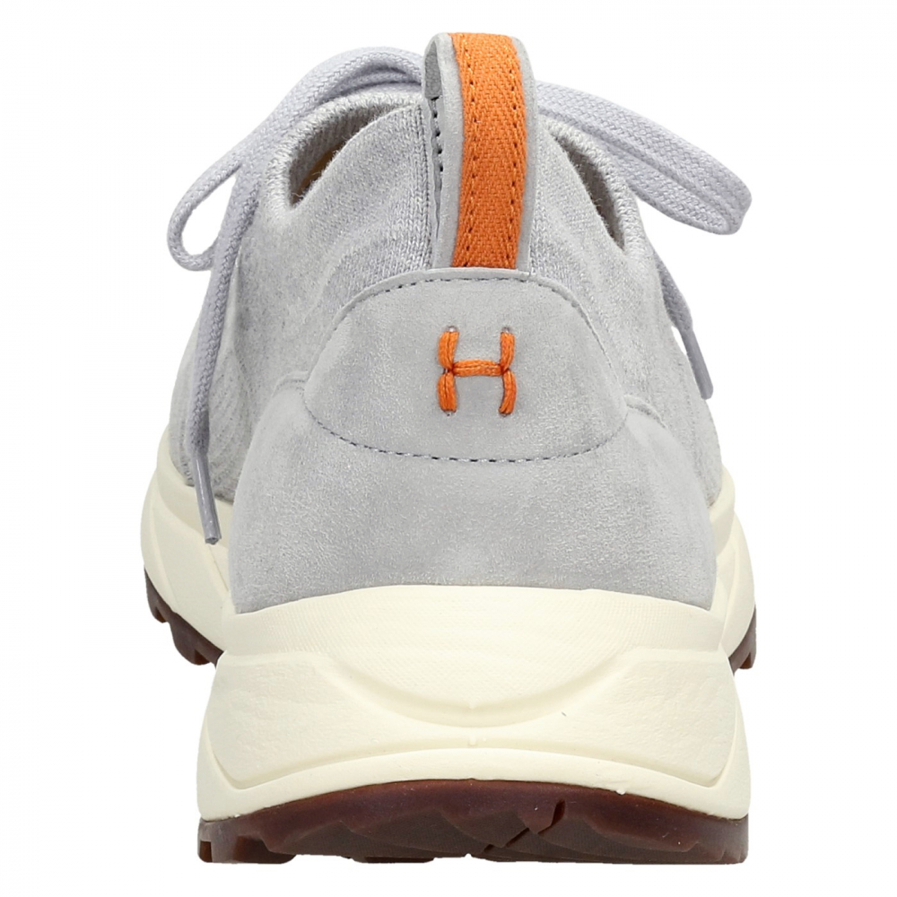 Кроссовки Henderson Baracco APOLLO.50 сер