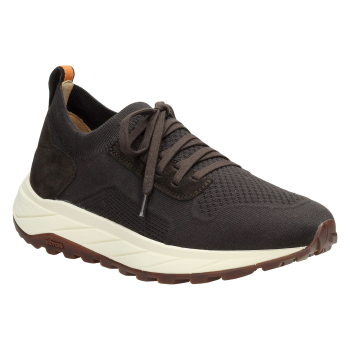 Кросівки Henderson Baracco APOLLO.54 кор