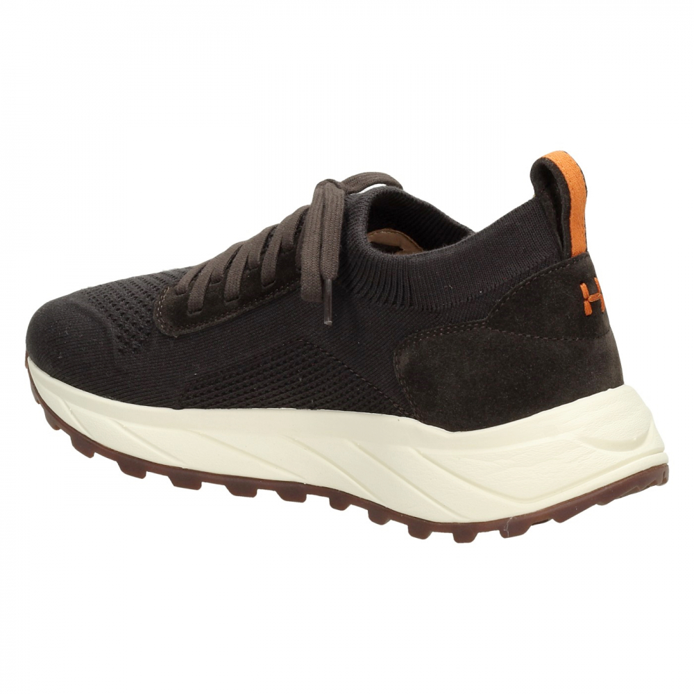 Кроссовки Henderson Baracco APOLLO.54 кор