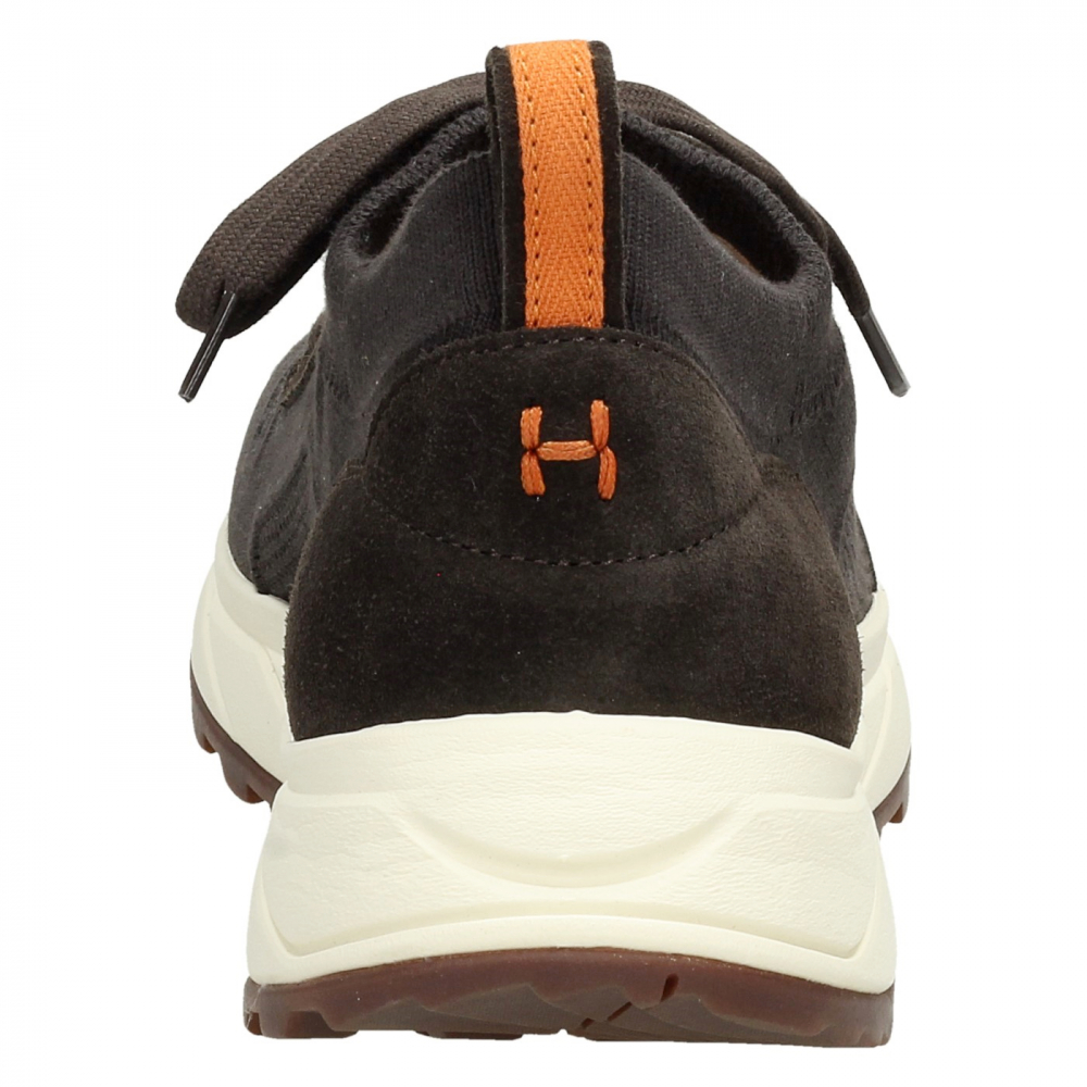 Кроссовки Henderson Baracco APOLLO.54 кор