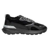 Кросівки Iceberg 17580м