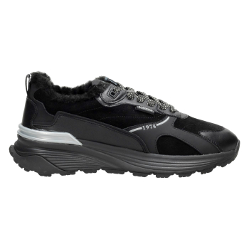 Кросівки Iceberg 17580м