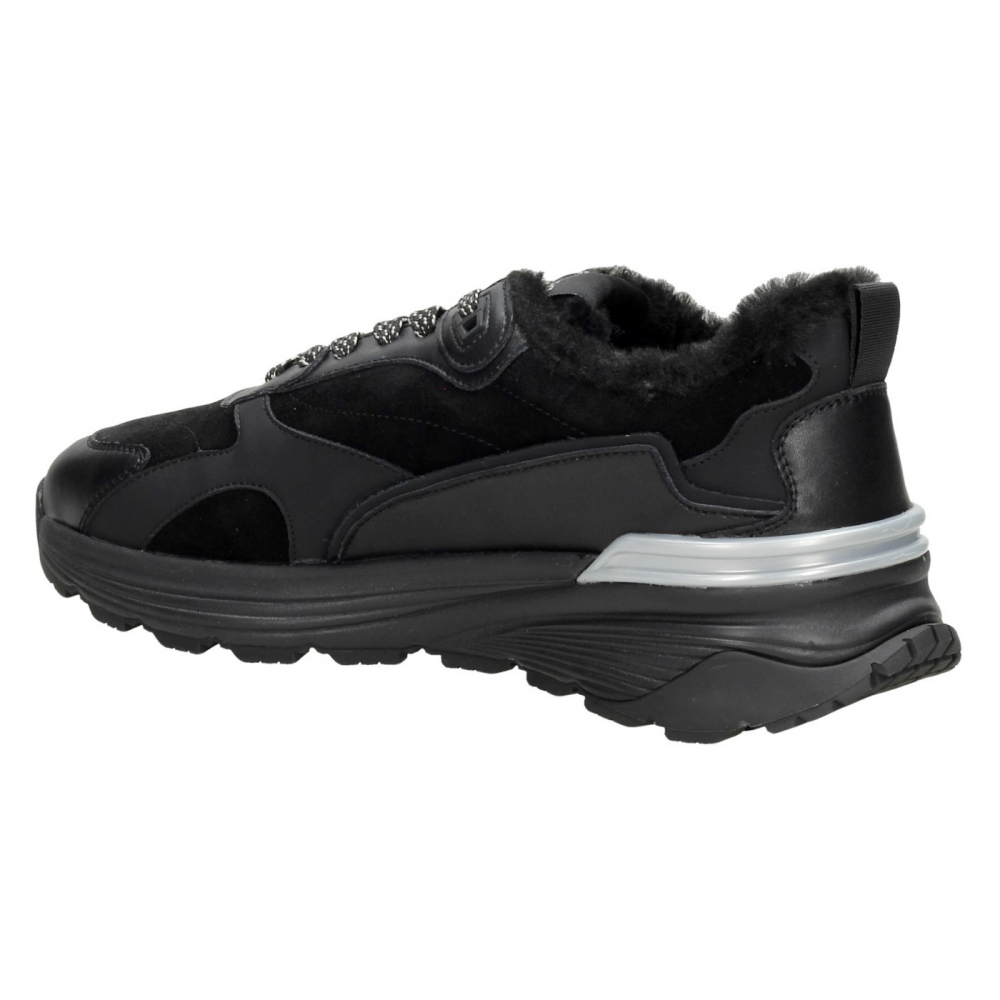 Кросівки Iceberg 17580м