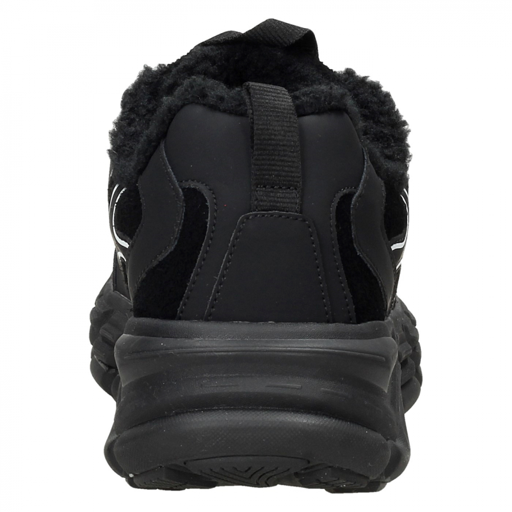 Кросівки Iceberg 17060м