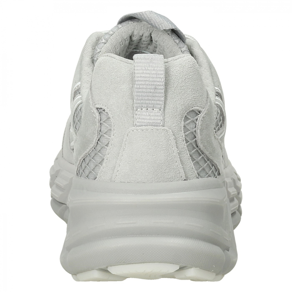 Кроссовки Iceberg 170602сер