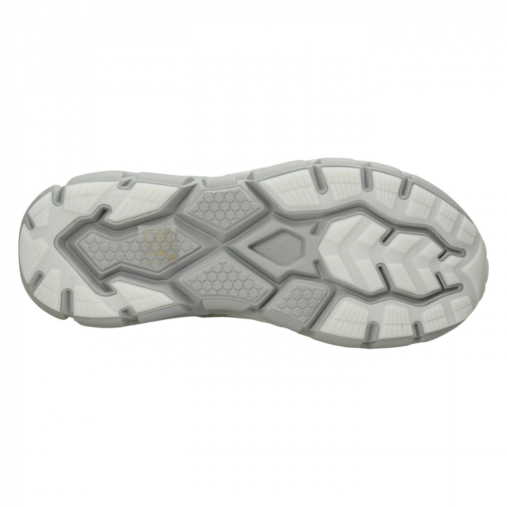 Кроссовки Iceberg 170602сер