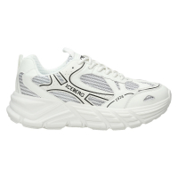 Кроссовки Iceberg