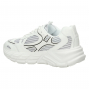 Кроссовки Iceberg 170608бел