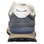 Кроссовки Voile Blanche 2017974-0C01-10м