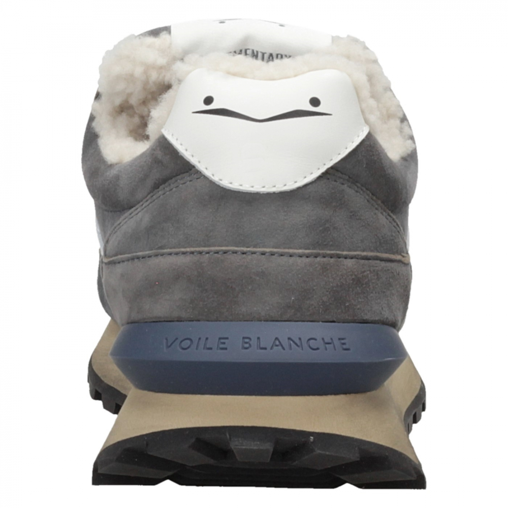 Кроссовки Voile Blanche 2017974-0C01м
