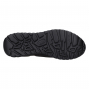 Кроссовки Doucal's 3318м стел сер