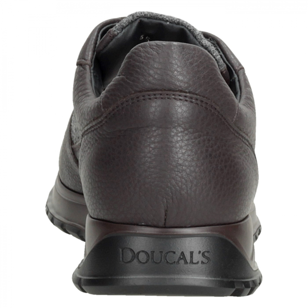 Кроссовки Doucal's 3594м