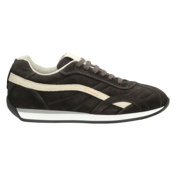 Кроссовки Iceberg 188002кор