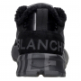 Кроссовки Voile Blanche 2019471-0A01м