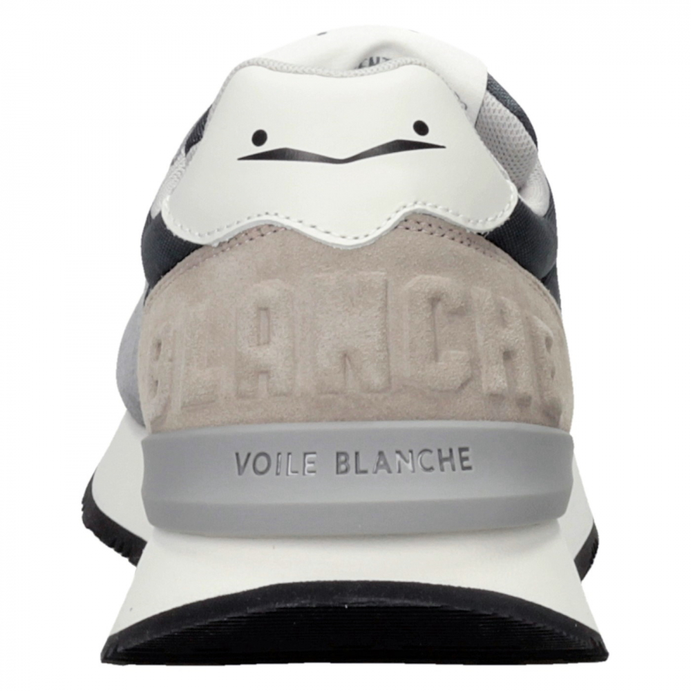 Кроссовки Voile Blanche 2018758-2B68