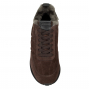 Кроссовки Iceberg 18100Cм