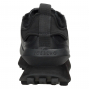 Кроссовки Iceberg 188306м
