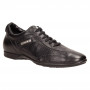 Кроссовки Roberto Botticelli Limited 33791чер