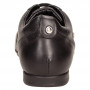 Кроссовки Roberto Botticelli Limited 33791чер
