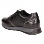 Кроссовки Giampiero Nicola 39350м