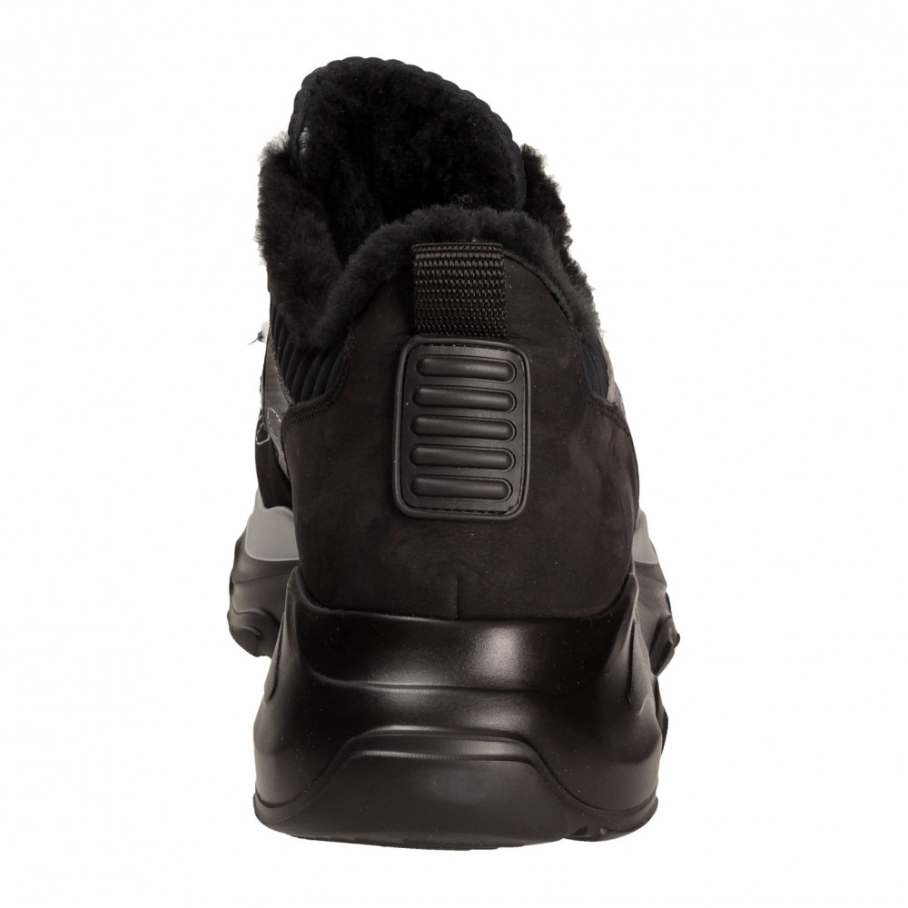 Кроссовки Iceberg 1208м