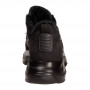 Кроссовки Iceberg 1208м