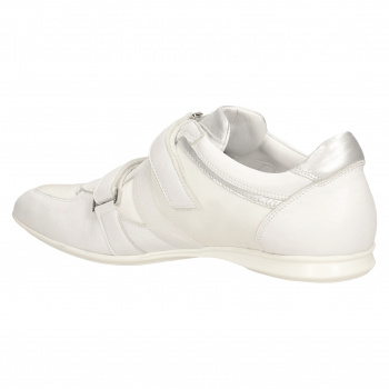 Кроссовки Roberto Botticelli Limited 17221 бел.