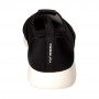 Кроссовки Fessura Airsock
