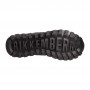Кросівки Bikkembergs 109301чер