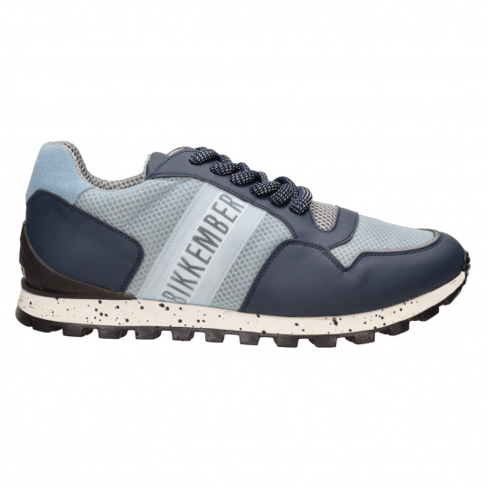 Кроссовки Bikkembergs 108972