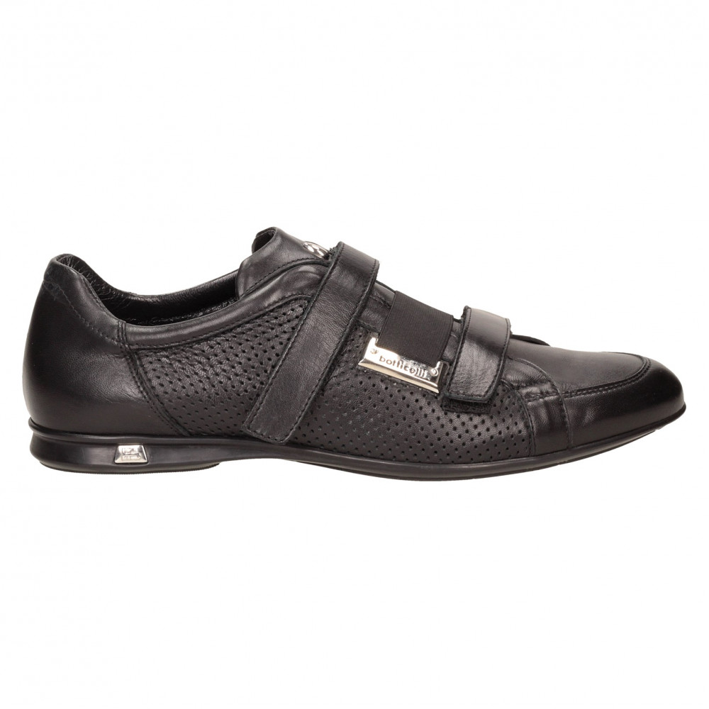 Roberto Botticelli Limited 28951