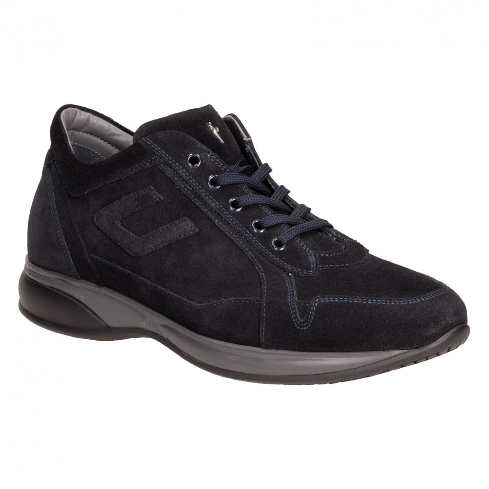 Cesare paciotti shoes 219 top