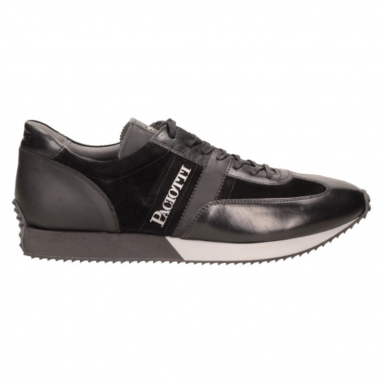 Cesare paciotti shoes 219 online