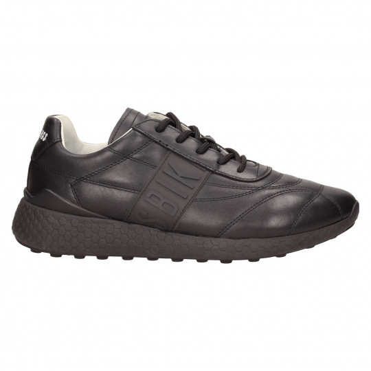 Кроссовки Bikkembergs 108848чер